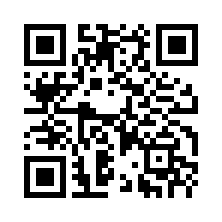 QR Code for 1APSgfTwsEAQx5RjmzfegSv4ceSMLG2bPs