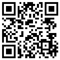 QR Code for 1APSh7WmnHLMyuVCNLNdDeps7GhHGV6nr2