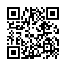 QR Code for 1APShZaV8qduh7wnSUUHRepbhwh2cDtFCf
