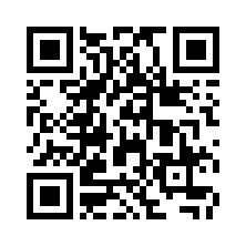 QR Code for 1APShvJuu9KEmNudBzeFzkmHe4nyfqBq2g