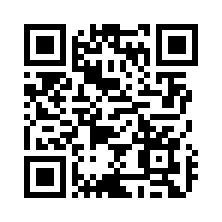 QR Code for 1APSjBPPpsfP6VNfSwzg3iskwcpuMtFRi6