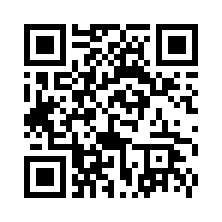 QR Code for 1APSm5UWgEHFEChP1D29vokqqSTScsYnQR
