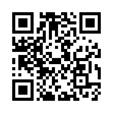 QR Code for 1APSmkG2ZWiJSzeEiVwWdqxysqReM8zdhg