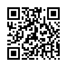 QR Code for 1APSmzwSZjHiSXNkYpzYmgn2SrupBhMicg