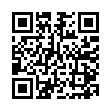 QR Code for 1APSpBEXu151gu97EC1HPc3v68usTTPHZ6