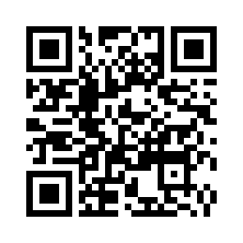 QR Code for 1APSpM6S58dYeZwWbCCJC6nZcSyjNQpYPf