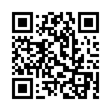 QR Code for 1APSpWX2gwsgMKt8P5dfdZcD1BCEm2aKZf