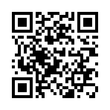 QR Code for 1APSsteyFAmSReMFznqrddDFvc2WPF4hzm