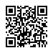 QR Code for 1APSwyXwsLuuDUMDuPbd14QyUSn3QBzEKB