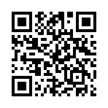 QR Code for 1APSyRxcSQRYAH2Q4PMnQ1NfPohFzPPJz6