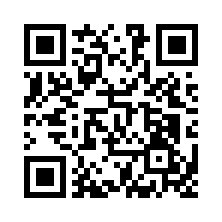 QR Code for 1APSz3SSBLFF3vphAfWnBhfZBhPapaPYUr