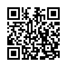 QR Code for 1APSzf1Crob9n11EUTom72vbrJ73T6AHq4
