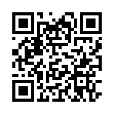 QR Code for 1APT27cdSSv9swo1HaM8JMS2H76PnwYnqq