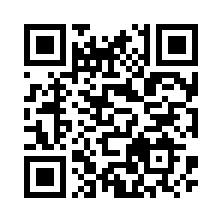 QR Code for 1APT31YLjTq6mtyz3MMrjdhHL2csRopCLL