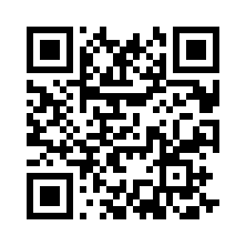 QR Code for 1APT37UzfufV8TYFCaR7AbEXTE8D5V78AL