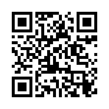 QR Code for 1APT418ceKmAWQxK3pj9RUSf7aCUWWbbfc