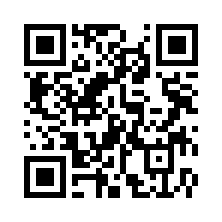 QR Code for 1APT4ozckLbLREFbBFzq3oRPCWsZVi9b1Y
