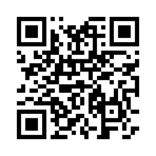 QR Code for 1APT65uVBH3ejNCBJitmbacZjnyZu4Ucog