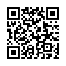 QR Code for 1APT7xoFNT8edbmDpd5vcjxKm47evJ6bJp