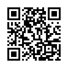QR Code for 1APT8iXREqagtnGXjX3uiRuEx8qQa9GoRe
