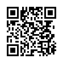 QR Code for 1APTAkRjLSYuV8aHNYvYxSjo6m6DYBNZ1p
