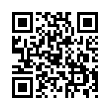 QR Code for 1APTBcVznLXrTFPChdkP5NLT9w4H38YAvB