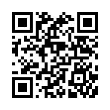 QR Code for 1APTBwVQR89SdX8Y7XVeRgxTQvkxPQLKc8