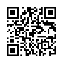 QR Code for 1APTC5idjukxjhJZcYFsdedMLkuVc9tECe
