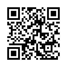 QR Code for 1APTCsJmXZzTKGoCZtGC1J5Yo4eVwpQbDU