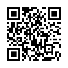 QR Code for 1APTEhVca6YPWnpkcYwaHssfkz1fs8aJfC
