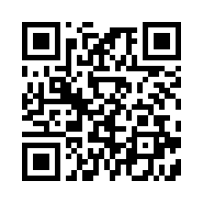 QR Code for 1APTEqGmP73mFH37TLTreZr5uasTHS2pvF
