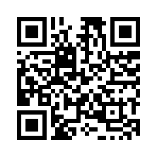 QR Code for 1APTEsJQFcvvSeZKgeLbc8BSvGrzsiYVJ5