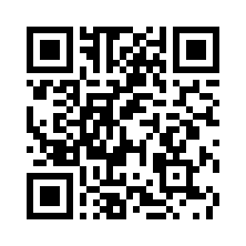 QR Code for 1APTEv6U6wsDPzzbJRbeWtAf4on3wg51c3