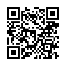 QR Code for 1APTFPFWDMYfwWzcaJ5kois6aefRoFpZaX