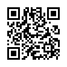QR Code for 1APTFpbWzqBBSVZrHSF3W8NfbWUfkmKU4o