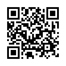 QR Code for 1APTG6GKdN7GAMv9E2NtC6L9WWy9CPD5Xn