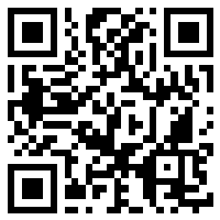 QR Code for 1APTG7j1p8xS5fKAjoyvNtPLopsMRSxs2r