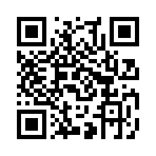 QR Code for 1APTGmMxWwe7dvFdzWKTSCXCrrmAw1qphZ