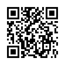 QR Code for 1APTHapc6Kf5AszoYKhXdPY17ktSf8yBJD