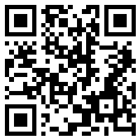 QR Code for 1APTJWKSmVR1UR2dYVRAwRCJC2smzeaic