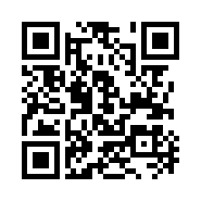 QR Code for 1APTJtY6BbGp3JVT147DwaWguxB2i2e44E