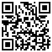 QR Code for 1APTJwaLSFK6KGGvVoAKWR6bCQz4RhSocR