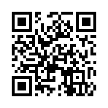 QR Code for 1APTLh8TKD5kSmR2yRu7GkjxsnTo82L6XZ