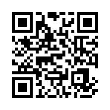 QR Code for 1APTPNZB2FKgQCksugJeEEgvp4ebN3dTix