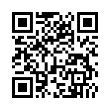 QR Code for 1APTPsyPsDuf2FuykFCPzn6s4yvDkN4aSo