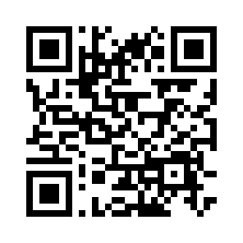 QR Code for 1APTQUaRVzupW6JkMp9FHf4F522bFJgXeF