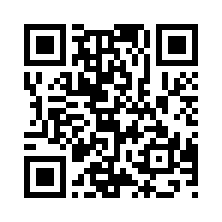 QR Code for 1APTQriRpJrjLiuutyZWmSFTLP9mh2i61t
