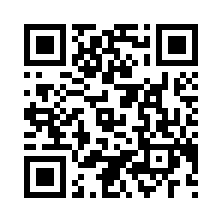 QR Code for 1APTRiJr6PF2CthWxgomYzFUPEWVCGU5Pr