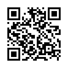 QR Code for 1APTRnc7xGm1qXxecMi4R4pUCbwc7Lxbsd