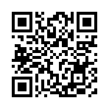 QR Code for 1APTSRFC9UPfmjcBm579GmKQth7U7qYVZV